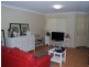 16/28 Ancona Street, Carrara QLD 4211