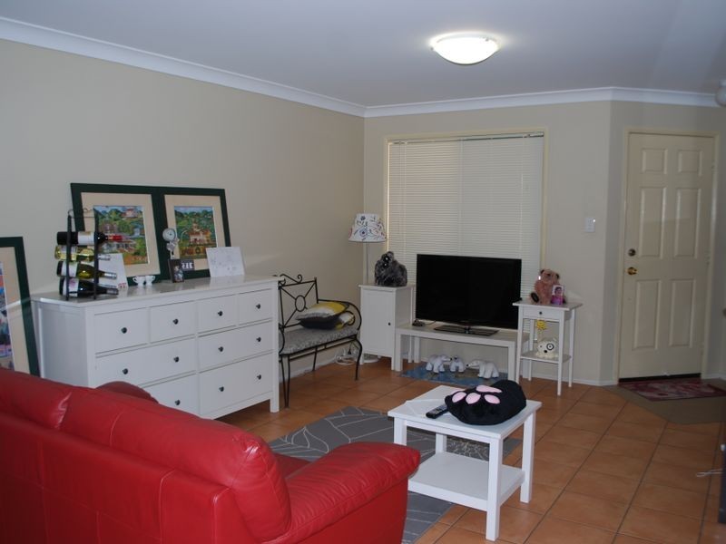 16/28 Ancona Street, Carrara QLD 4211