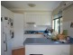 16/28 Ancona Street, Carrara QLD 4211