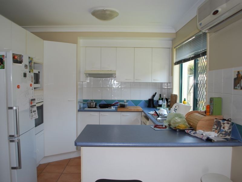 16/28 Ancona Street, Carrara QLD 4211