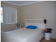 16/28 Ancona Street, Carrara QLD 4211