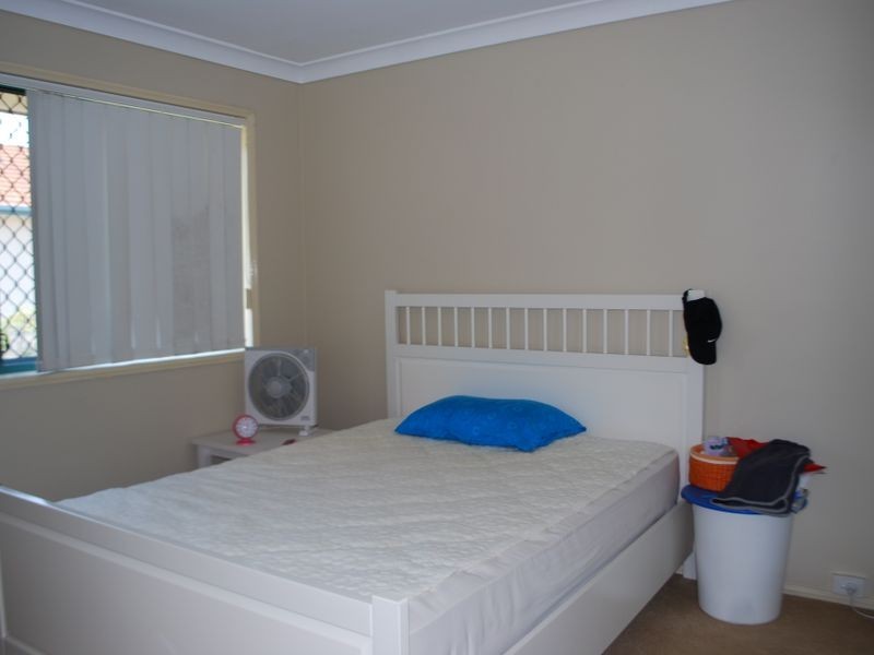 16/28 Ancona Street, Carrara QLD 4211