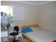 16/28 Ancona Street, Carrara QLD 4211
