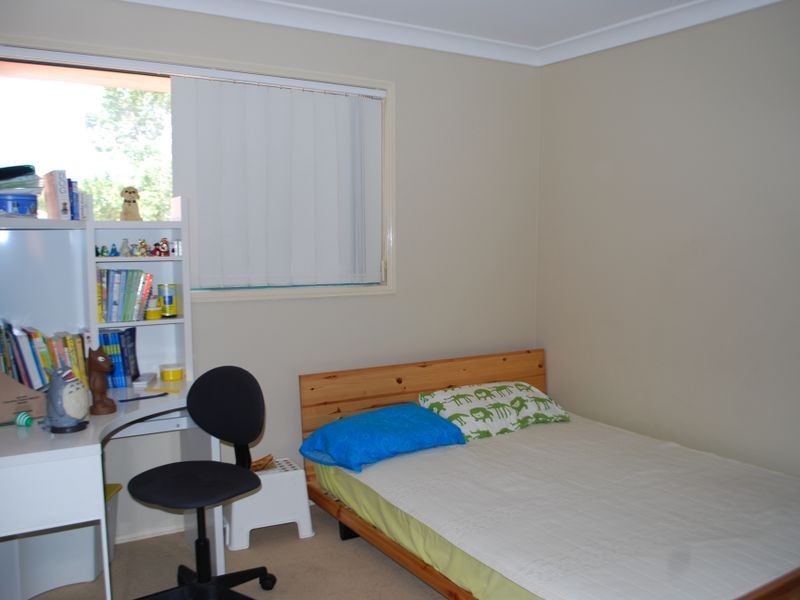 16/28 Ancona Street, Carrara QLD 4211