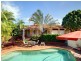 3 Hampshire Close, Highland Park QLD 4211