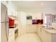 3 Hampshire Close, Highland Park QLD 4211