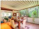 3 Hampshire Close, Highland Park QLD 4211