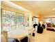 3 Hampshire Close, Highland Park QLD 4211