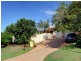 3 Hampshire Close, Highland Park QLD 4211