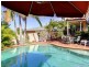 3 Hampshire Close, Highland Park QLD 4211