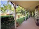 3 Hampshire Close, Highland Park QLD 4211