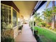 3 Hampshire Close, Highland Park QLD 4211