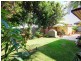 3 Hampshire Close, Highland Park QLD 4211