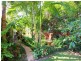 3 Hampshire Close, Highland Park QLD 4211