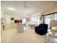 3 Hampshire Close, Highland Park QLD 4211