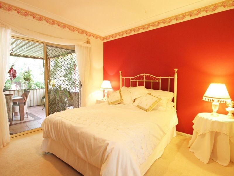 3 Hampshire Close, Highland Park QLD 4211