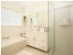 3 Hampshire Close, Highland Park QLD 4211