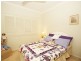 3 Hampshire Close, Highland Park QLD 4211