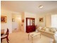 3 Hampshire Close, Highland Park QLD 4211