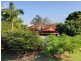 3 Hampshire Close, Highland Park QLD 4211