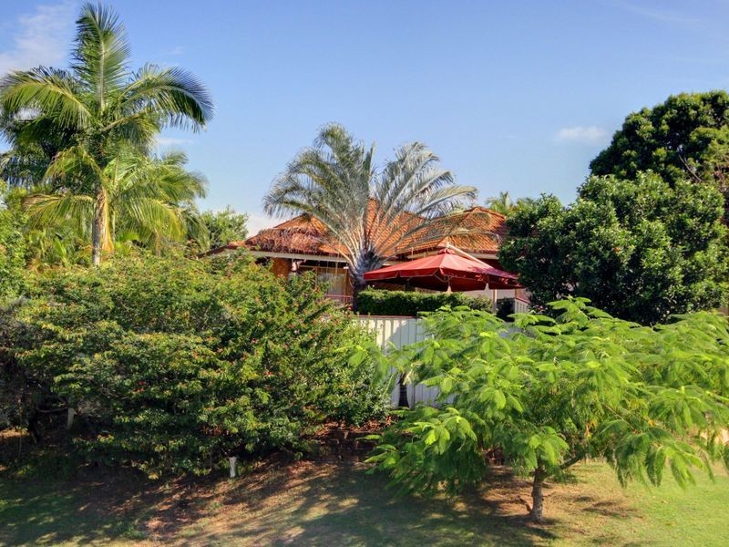 3 Hampshire Close, Highland Park QLD 4211