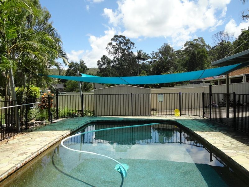 84 Yarrimbah Drive, Nerang QLD 4211