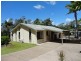 84 Yarrimbah Drive, Nerang QLD 4211