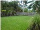 84 Yarrimbah Drive, Nerang QLD 4211