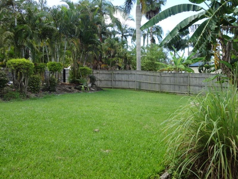 84 Yarrimbah Drive, Nerang QLD 4211