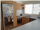 84 Yarrimbah Drive, Nerang QLD 4211