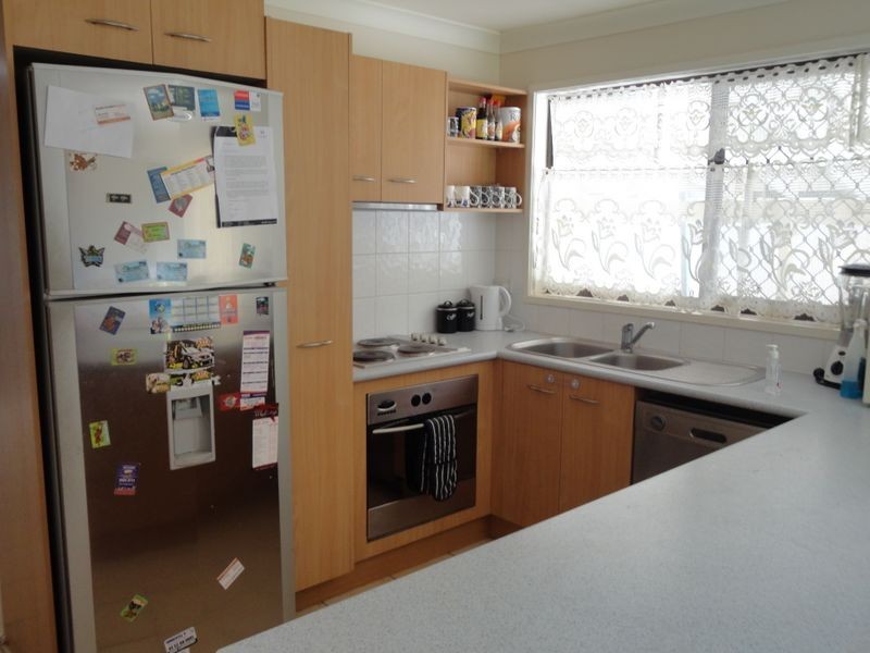 84 Yarrimbah Drive, Nerang QLD 4211