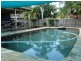 84 Yarrimbah Drive, Nerang QLD 4211