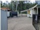 84 Yarrimbah Drive, Nerang QLD 4211
