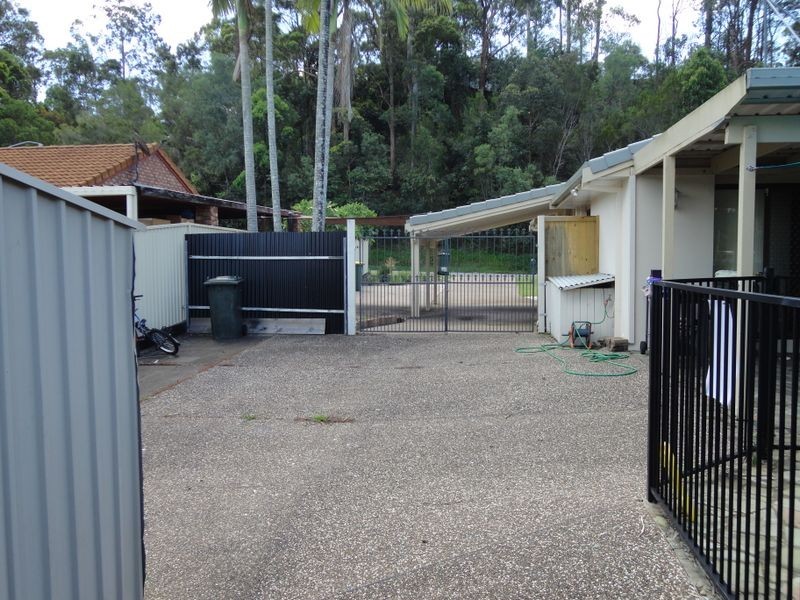 84 Yarrimbah Drive, Nerang QLD 4211
