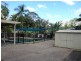 84 Yarrimbah Drive, Nerang QLD 4211