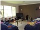 84 Yarrimbah Drive, Nerang QLD 4211