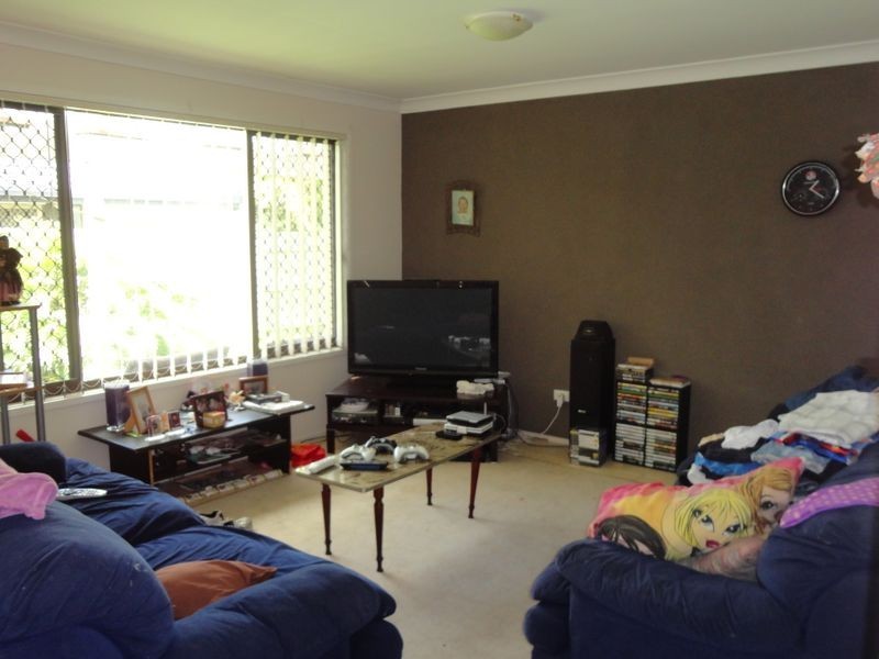84 Yarrimbah Drive, Nerang QLD 4211