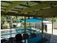 84 Yarrimbah Drive, Nerang QLD 4211