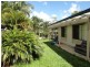 84 Yarrimbah Drive, Nerang QLD 4211