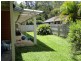 84 Yarrimbah Drive, Nerang QLD 4211