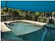 84 Yarrimbah Drive, Nerang QLD 4211