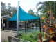 84 Yarrimbah Drive, Nerang QLD 4211
