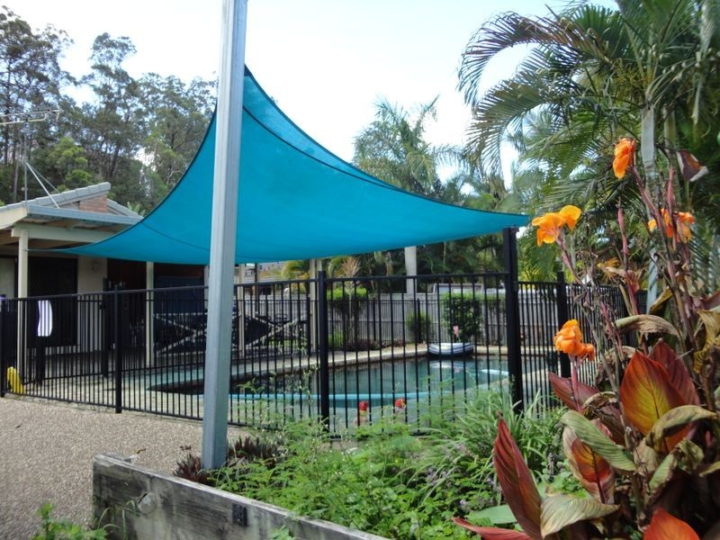 84 Yarrimbah Drive, Nerang QLD 4211