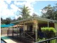 84 Yarrimbah Drive, Nerang QLD 4211