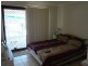 84 Yarrimbah Drive, Nerang QLD 4211