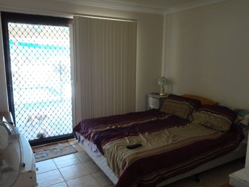 84 Yarrimbah Drive, Nerang QLD 4211