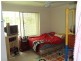 84 Yarrimbah Drive, Nerang QLD 4211