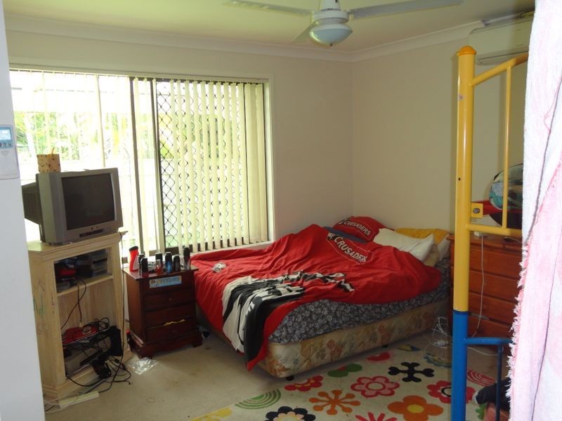 84 Yarrimbah Drive, Nerang QLD 4211