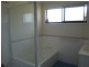 84 Yarrimbah Drive, Nerang QLD 4211