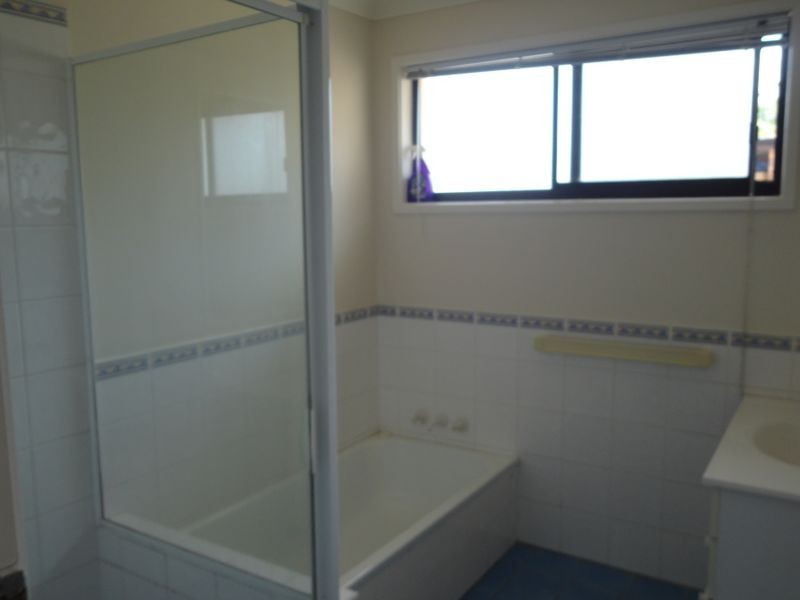 84 Yarrimbah Drive, Nerang QLD 4211